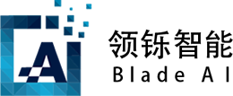 西安领铄智能科技有限公司